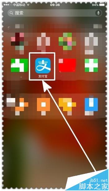 tp钱包怎样添加合约地址_tp钱包的合约地址_钱包如何添加合约地址