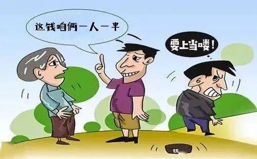 钱包安全_钱包安全性_tp钱包危险