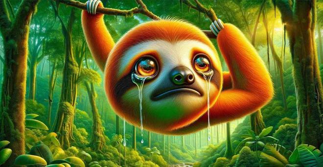 怎么用钱包trc20一键发币_trx钱包发币教程_tp钱包发币教程
