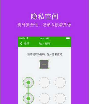 tp钱包找回_找回钱包支付密码_找回钱包感谢的话语