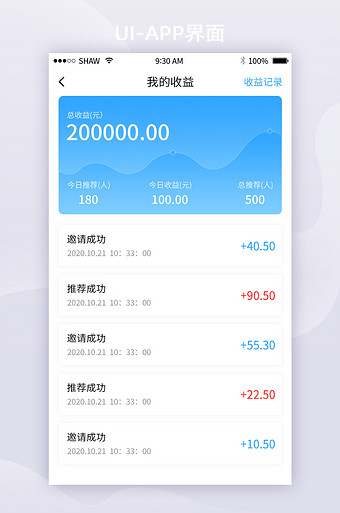 钱包助记词泄露怎么办_tp钱包助记词和私钥保存在哪好_钱包助记词所有钱包通用吗