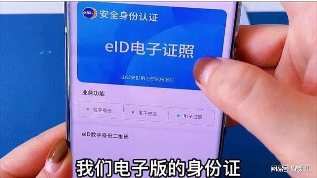 钱包签名授权_tp钱包签名验证失败_钱宝签名验证失败