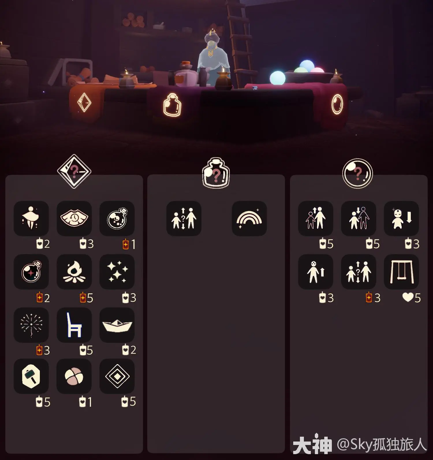 tp钱包k线在哪看_tp钱包k线图在哪看_钱包图形