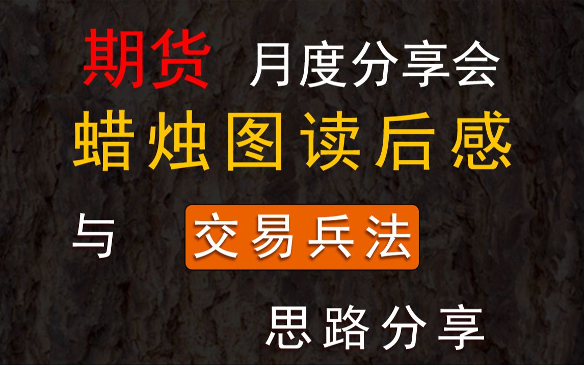 钱包图形_tp钱包k线图在哪看_tp钱包k线在哪看