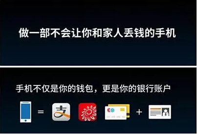 tp钱包资产被盗怎么办_钱包被盗报警会受理吗_钱包被盗预示着什么