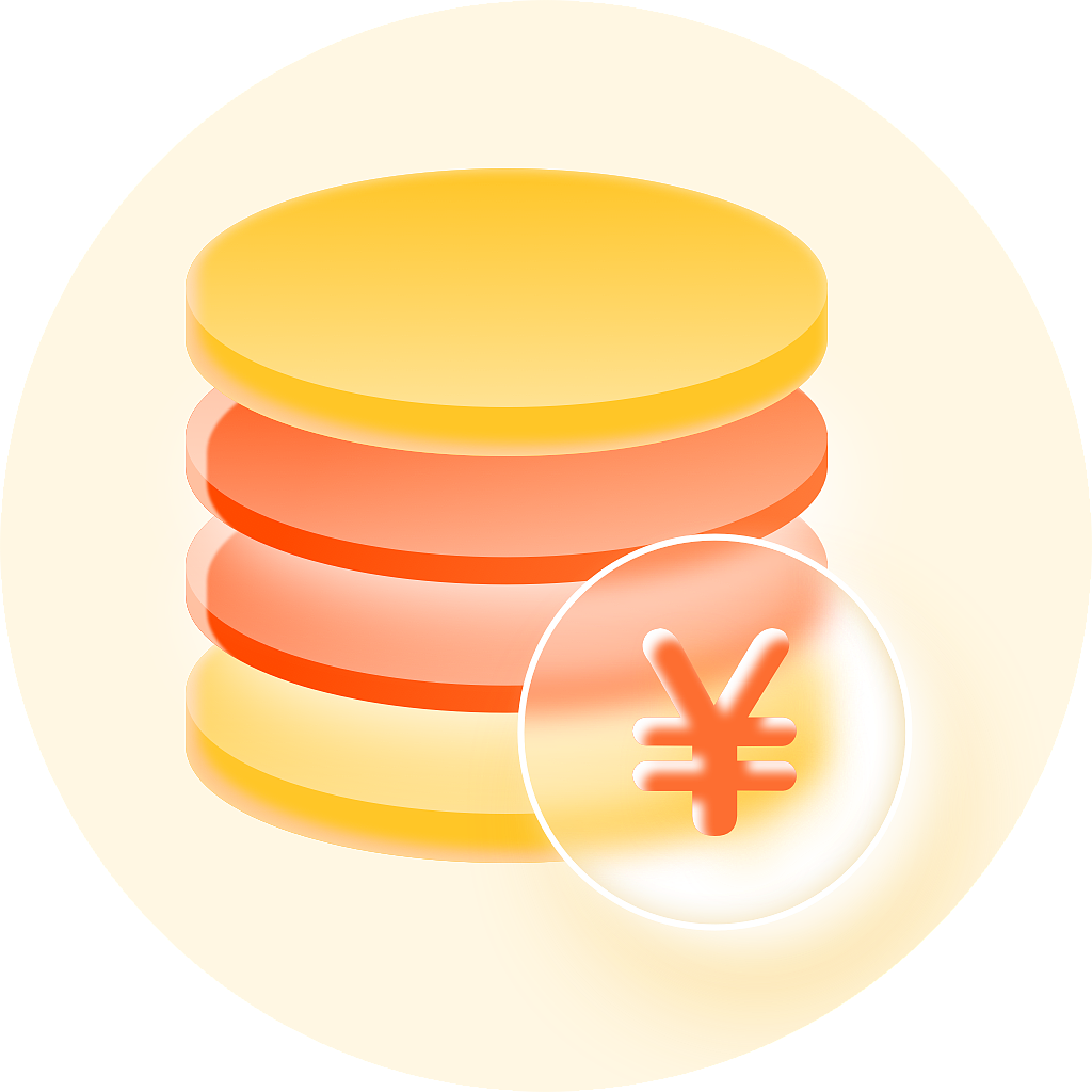 怎么给代币添加信息和图标_tp钱包代币添加头像_tp钱包添加代币