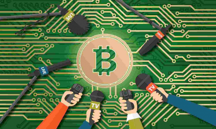 钱包公司是违法吗_tp钱包是哪个公司_钱包公司是什么性质的公司