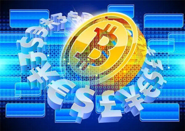 钱包买币是什么意思_钱包币是啥_tp钱包如何买币