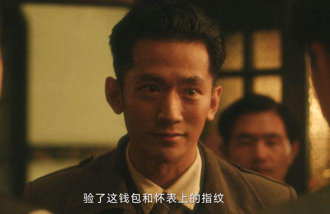 钱包授权管理系统_怎么tp钱包设置权限管理_tp钱包设置gas