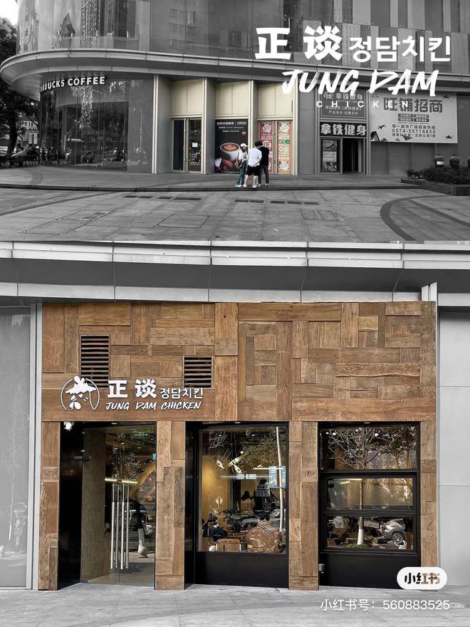 怎么tp钱包设置权限管理_tp钱包设置gas_钱包授权管理系统