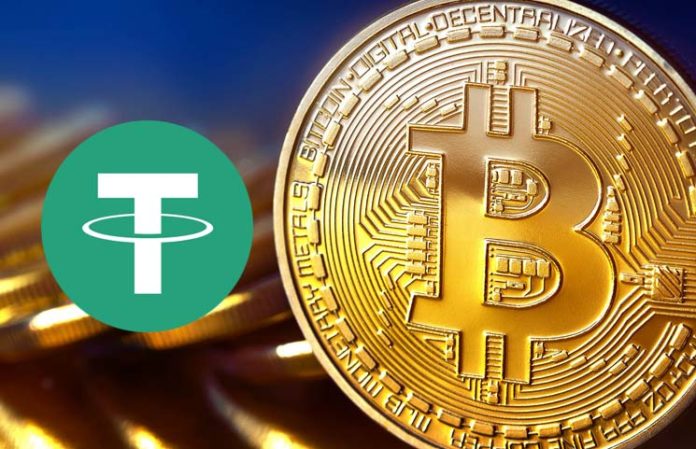 tp钱包下载3._钱包下载官网_钱包下载教程
