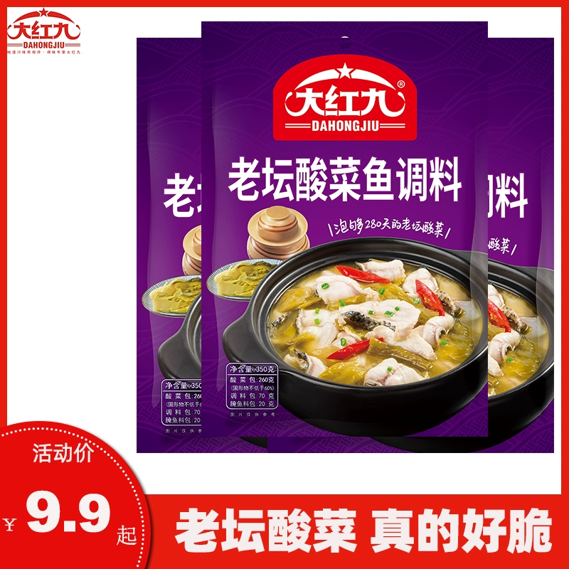tp钱包不小心删了_tp钱包删除后如何恢复_tp钱包不小心删除