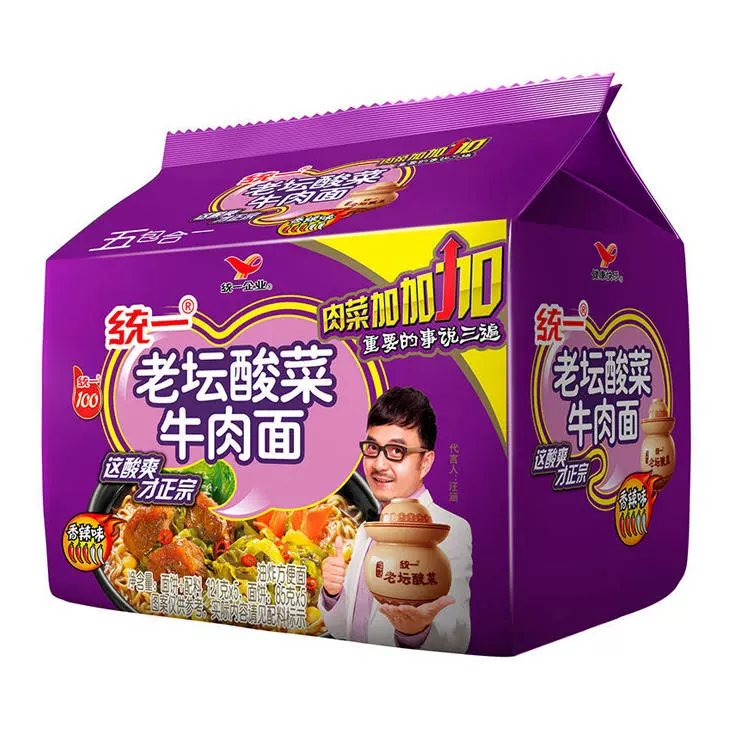 tp钱包不小心删除_tp钱包不小心删了_tp钱包删除后如何恢复