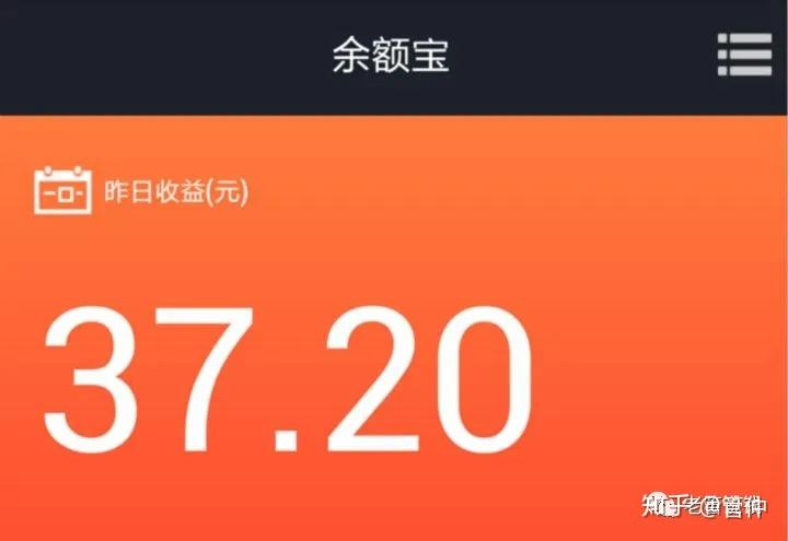 tp钱包多钱出来是怎么回事_tp钱包多钱出来是怎么回事_tp钱包多钱出来是怎么回事