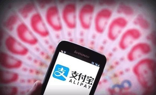 钱包公司是干嘛的_tp钱包是哪个公司的_钱包公司是违法吗