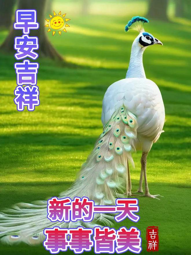 trx钱包开发_tp钱包是哪里开发的_钱包开源是什么意思