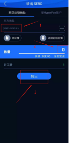 tp钱包怎么添加usdt_钱包添加usdt合约地址_钱包添加usdt