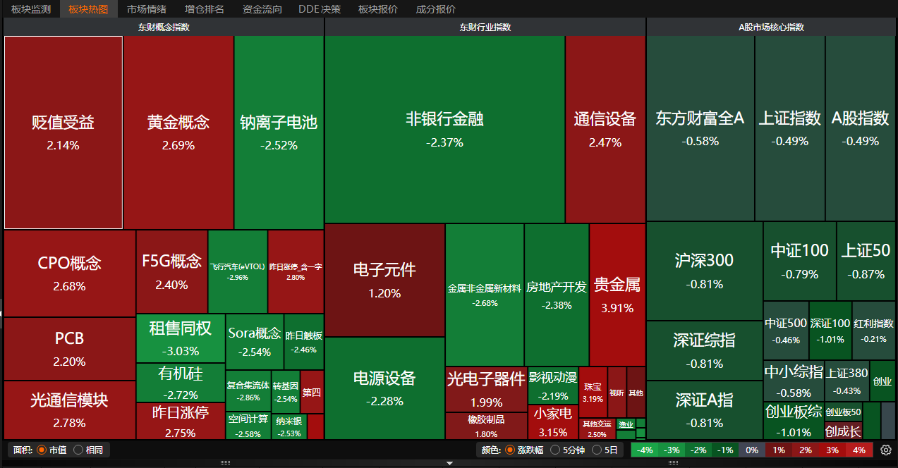 tp钱包国际版下载_下载国际钱包app下载_国际钱包网址