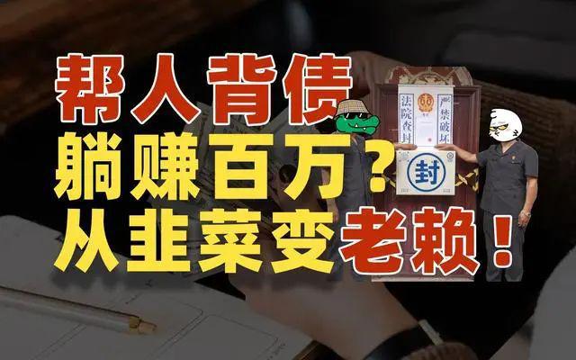 tp钱包资产被盗怎么办_钱包被盗了_钱包被盗预示着什么