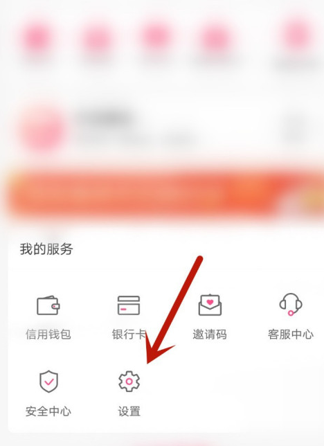 钱包trx_钱包app下载_tp钱包下载不了怎么办