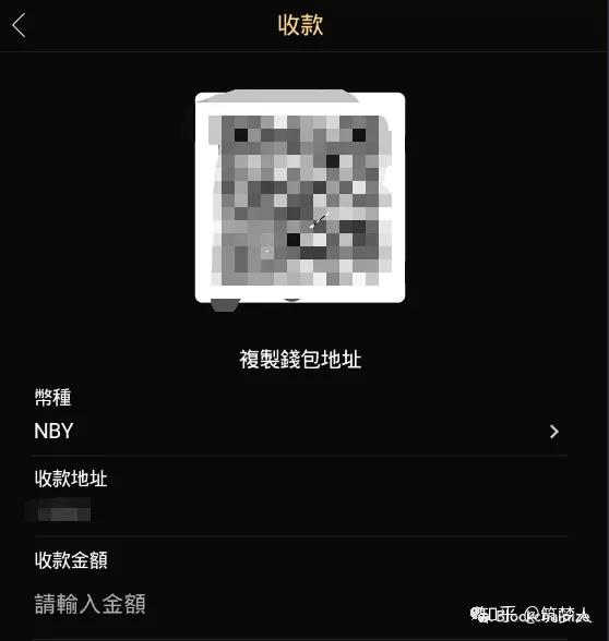 如何添加代币_imtoken钱包添加代币_tp钱包如何添加代币