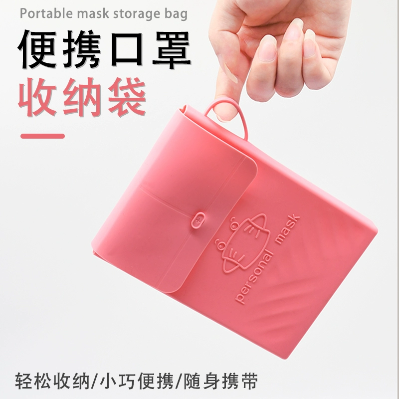 tp钱包操作失败_钱包支付失败_钱包交易失败