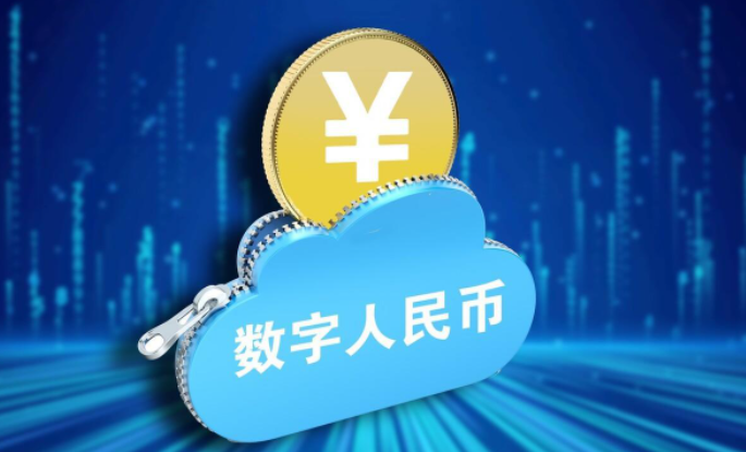 币安tp钱包在哪_币安tp钱包在哪_币安tp钱包在哪