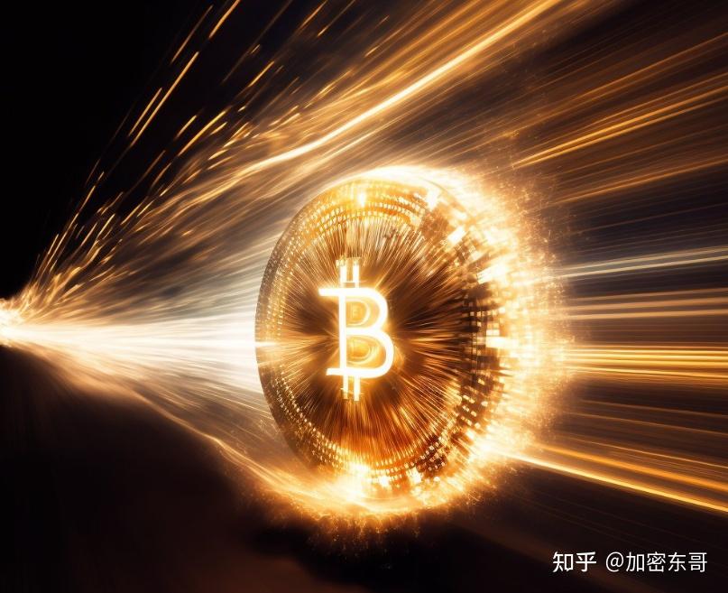 币链app_币钱包安全吗_TP钱包币安链怎么买币