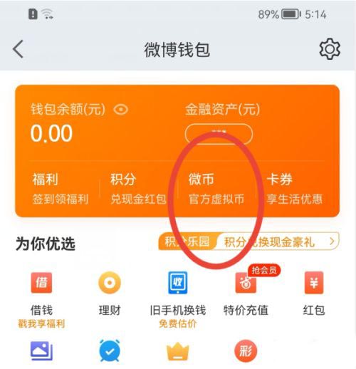 钱包里充值是什么意思_向钱包充值_如何往tp钱包里充钱