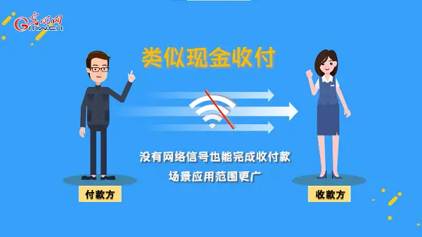 tp钱包如何用法币买bnb_买法币有什么用_买了法币后如何买币