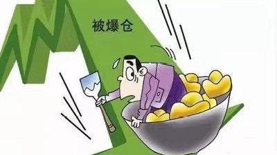 钱包链接是什么_tp钱包eth链_钱包链接