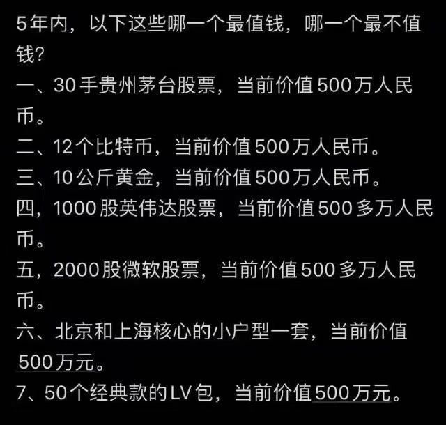 怎么从tp钱包转到币安_怎么从tp钱包转到币安_怎么从tp钱包转到币安