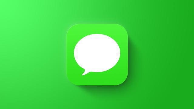 苹果钱包下载安装_tp钱包官方网下载app苹果_apple钱包下载