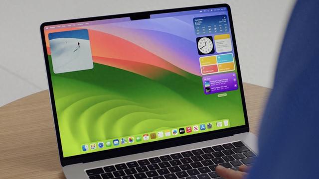 苹果钱包下载安装_tp钱包官方网下载app苹果_apple钱包下载