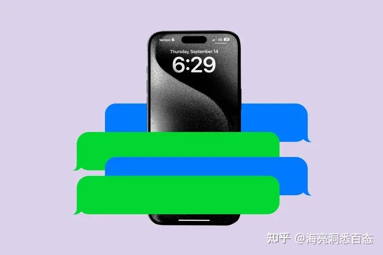 苹果钱包下载安装_tp钱包官方网下载app苹果_apple钱包下载