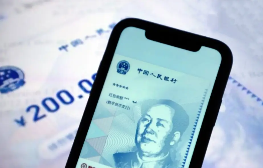 imtoken导入钱包作用_tp钱包作用_钱包作用是什么