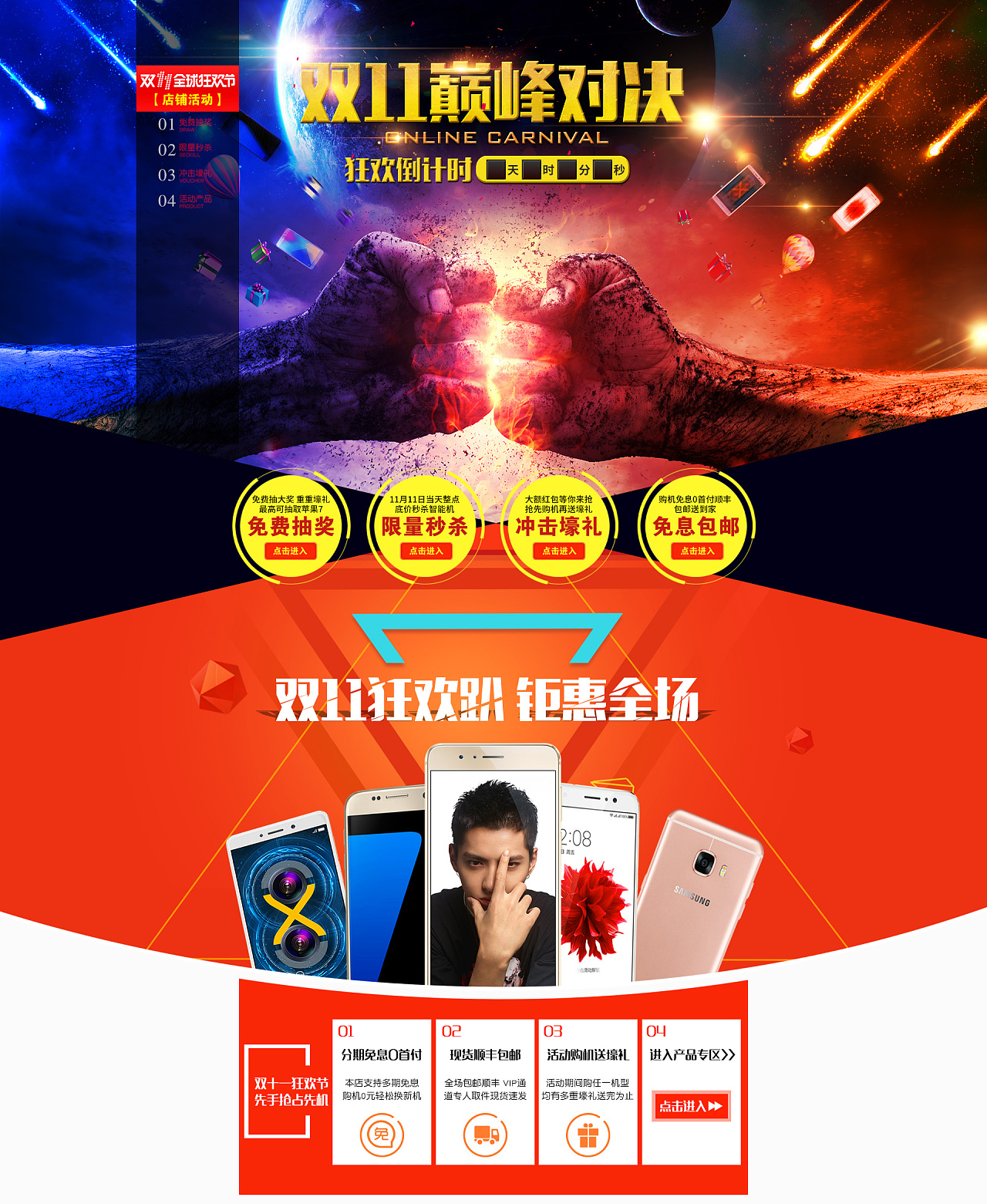 钱包买什么色旺财_tp钱包怎么买lowb_钱包买什么颜色最好最吉利