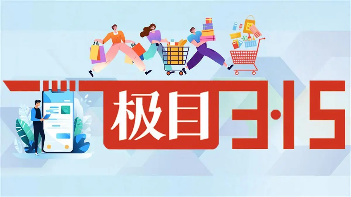 tp钱包怎么买lowb_钱包买什么颜色最好最吉利_钱包买什么色旺财