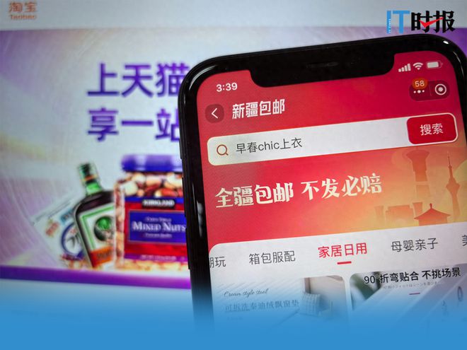 钱包买什么色旺财_钱包买什么颜色最好最吉利_tp钱包怎么买lowb