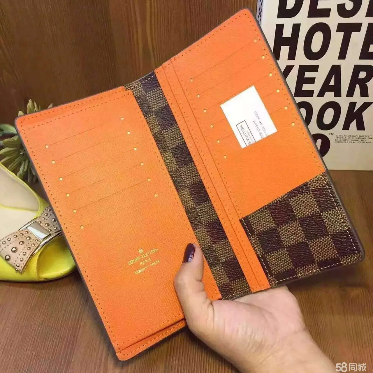 tp钱包怎样卖币_钱包买币_钱包里面的币怎么卖出去
