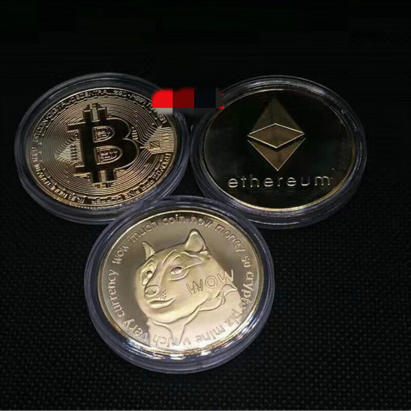 狗狗币钱包转账_狗狗币怎么转到tp钱包_狗狗币钱包导入私钥
