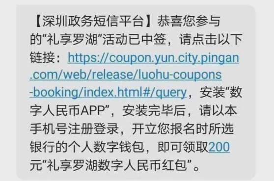 tp钱包怎么用合约地址_钱包合约地址查询_钱包合约地址怎么买币