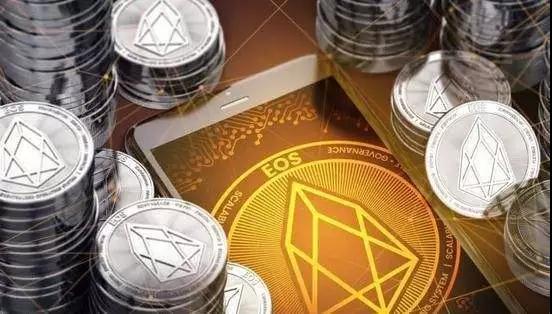 imtoken钱包风险_tp钱包提示有风险代币_im钱包提示风险代币