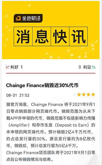 tp钱包提示有风险代币_im钱包提示风险代币_imtoken钱包风险