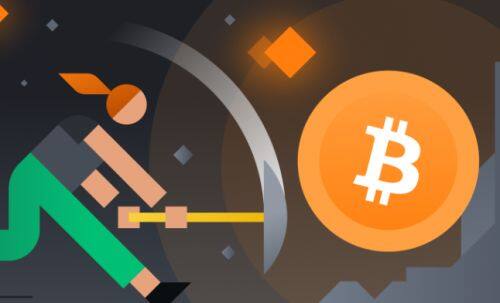 imtoken钱包风险_tp钱包提示有风险代币_im钱包提示风险代币