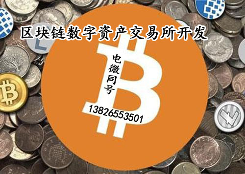 钱包公司是什么性质的公司_钱包公司是违法吗_tp钱包是哪个公司的