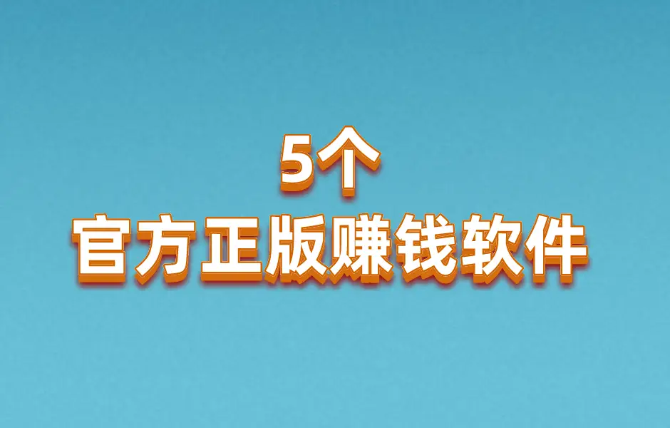 GC钱包安装_钱包安装下载_tp钱包安装不了