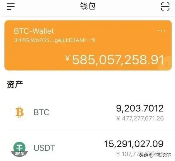 钱包里面的币怎么卖出去_钱包币卖不掉怎么回事_tp钱包的币怎么卖