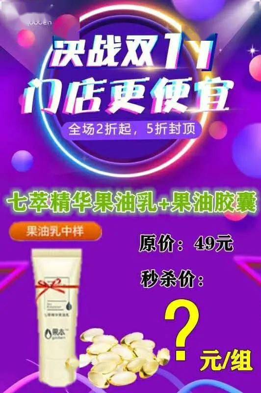 tp钱包怎么转到欧易交易所_tp钱包怎么转到欧易交易所_tp钱包怎么转到欧易交易所