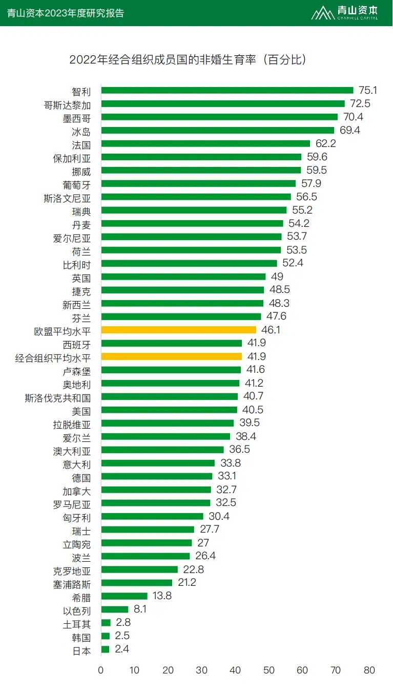 tp钱包官方下载_钱包官方下载安装_钱包官方下载地址to